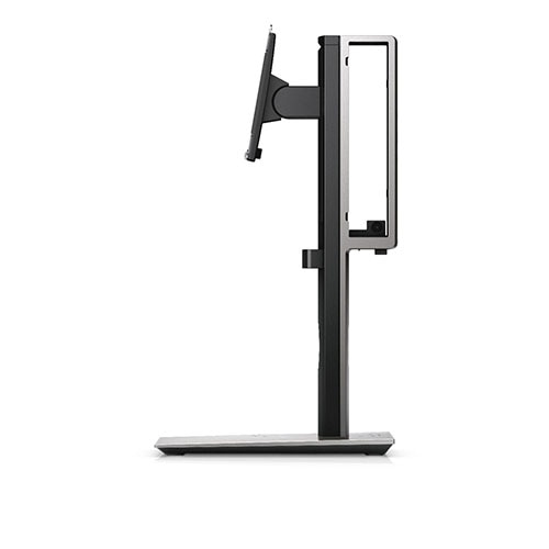 Image of DELL Micro Form Factor All-in-One Stand - MFS18