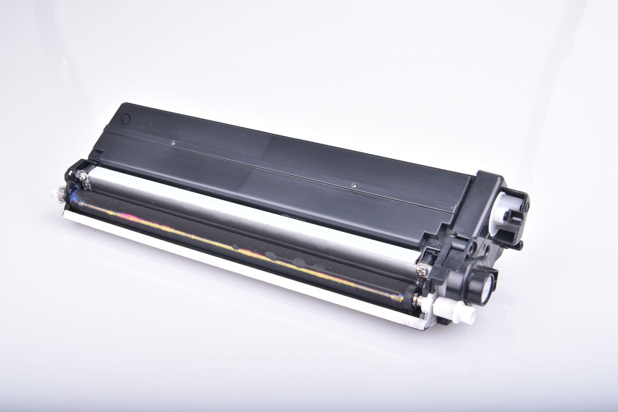 CTS Wholesale Comp Brother TN421BK Std Yld Black Toner 3000 Pages