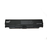 BTI 0C52863 Battery