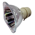 CoreParts ML12648 projectielamp