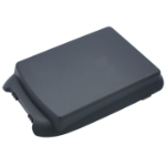 CoreParts MOBX-BAT-SY7400XL mobiele telefoon onderdeel Batterij/Accu Zwart