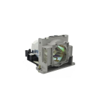 TEKLAMPS PJL-625 projector lamp 250 W