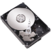 DELL 500GB SATA disco rigido interno 7200 Giri/min 2.5" Seriale ATA II