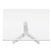 LogiLink Light-up board, 30 x 20 cm, with 7 pens