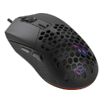 Sandberg FlexCover 6D Gamer Mouse