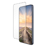 dbramante1928 eco-shield - Galaxy S26+ - Black Edge