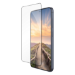 dbramante1928 eco-shield - Galaxy S26+ - Black Edge