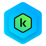 Kaspersky KL1041Z5KFS-22 software de seguridad Seguridad antivirus Base Español 1 licencia(s) 1 Año(s)