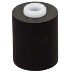 Kyocera 302K906350 Printer/Scanner Spare Part Roller