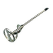 Paint Stirrer Accessories