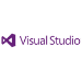 Microsoft Visual Studio Professional MSDN 1 license(s)