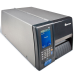 Intermec PM43c impresora de etiquetas Térmica directa / transferencia térmica 200 x 300 DPI Alámbrico