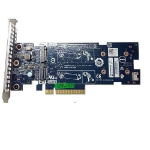 DELL BOSS-S1 M.2 SSD PCIE ADAPTER