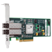 HPE SC08e interface cards/adapter Internal SAS
