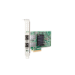 Hewlett Packard Enterprise 817718-B21 network card Internal Ethernet 25000 Mbit/s