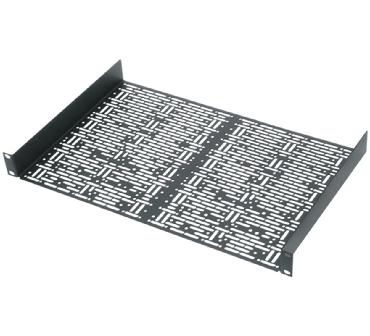 Image of Middle Atlantic Products UMS1-11.5 rack accessory Rack shelf