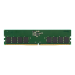 Kingston Technology KCP552US8-16 memory module 16 GB 1 x 16 GB DDR5 5200 MHz