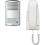 bticino 363811 intercom system accessory Telephone