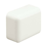 Panduit ECF5EI-E cable tray accessory