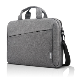 Lenovo Casual Toploader T210 15.6" Toploader bag Gray