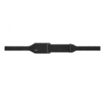 DJI 929747 camera drone part/accessory