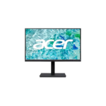Acer B247Y G 23.8'' Monitor