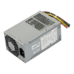 HP Power supply (240W)