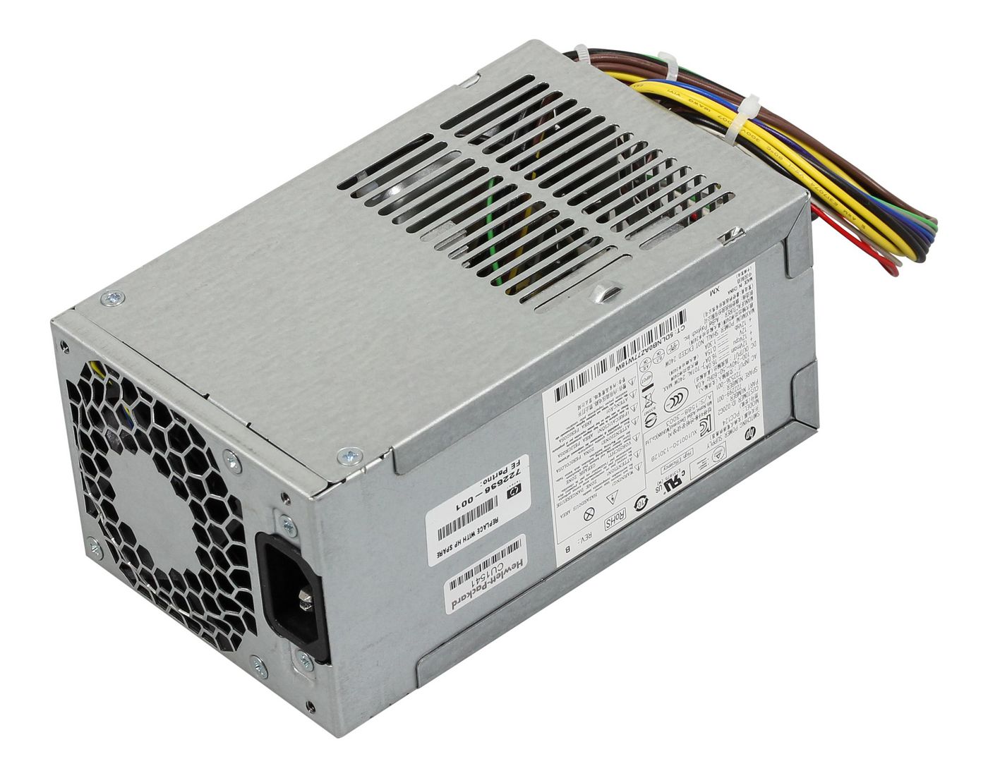 Image of HP Power supply (240W)
