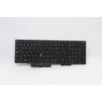 Lenovo FRU Thor(P) Keyboard Num BL