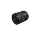 Canon RF 20mm F1.4 L VCM MILC Full-frame lens Black