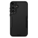 Cellairis 02-0940002 mobile phone case 6.2" Cover Black