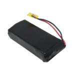 CoreParts MBXMPL-BA079 AV equipment spare part Battery