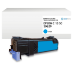 CoreParts QI-EP2035 tonercartridge