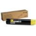Xerox Toner yellow HC Phaser 6700