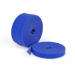 StarTech.com HKLP1505BL4PK cable organizer Universal Hook & loop cable tie Blue 4 pc(s)