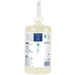 TORK S1 PREM SOAP LIQ EX MILD PK6 4