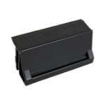 HP *Non Cancellable/Non Returnable (NCNR)* MP TRAY 1 SEPARATION PAD ASSY  Chert Nigeria