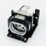 TEKLAMPS ZU1212 04 401W projector lamp 180 W