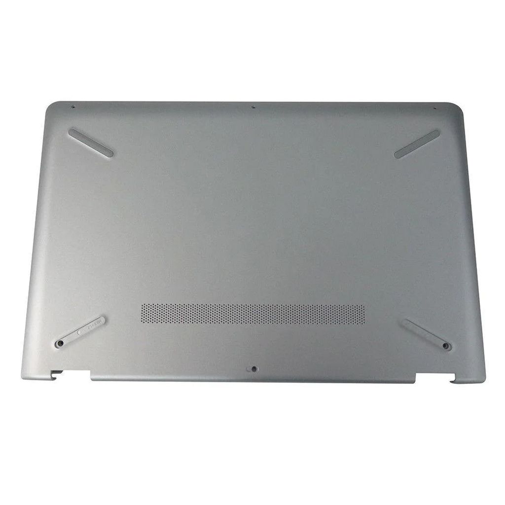 EU Product - Base Enclosure PKS thumbnail