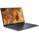 Acer Aspire A17-51M-50VB, Intel 5 120U, 8GB, 512GB SSD, Acer 1yr. UK Warranty - Certified Refurbished