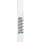 Legrand 030037 kabelgeleidingssysteem