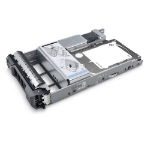 DELL 400-AJQX internal hard drive 2.5" 1.8 TB SAS