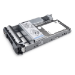 DELL 400-AUZO internal hard drive 2.5" 600 GB SAS