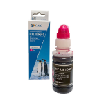 G&G 18721 inktnavulling voor printers Compatibel
