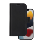 dbramante1928 Lynge - iPhone 13 - Black