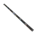 Eaton EVMAG332X power distribution unit (PDU) 42 AC outlet(s) 0U Black