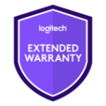 Logitech One Year Extended Warranty - Rally
