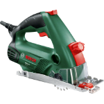 Bosch PKS 16 Multi 6,5 cm 6400 RPM 400 W