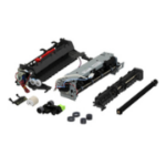 Lexmark 40X9136 Maintenance-kit 230V, 200K pages for MX 410 de/ 511 de/ dhe/ dte/ Series