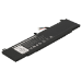 2-Power 2P-451-BBXQ laptop spare part Battery